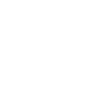Valley City Plumbers
